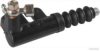 MAGNETI MARELLI 600000059030 Slave Cylinder, clutch